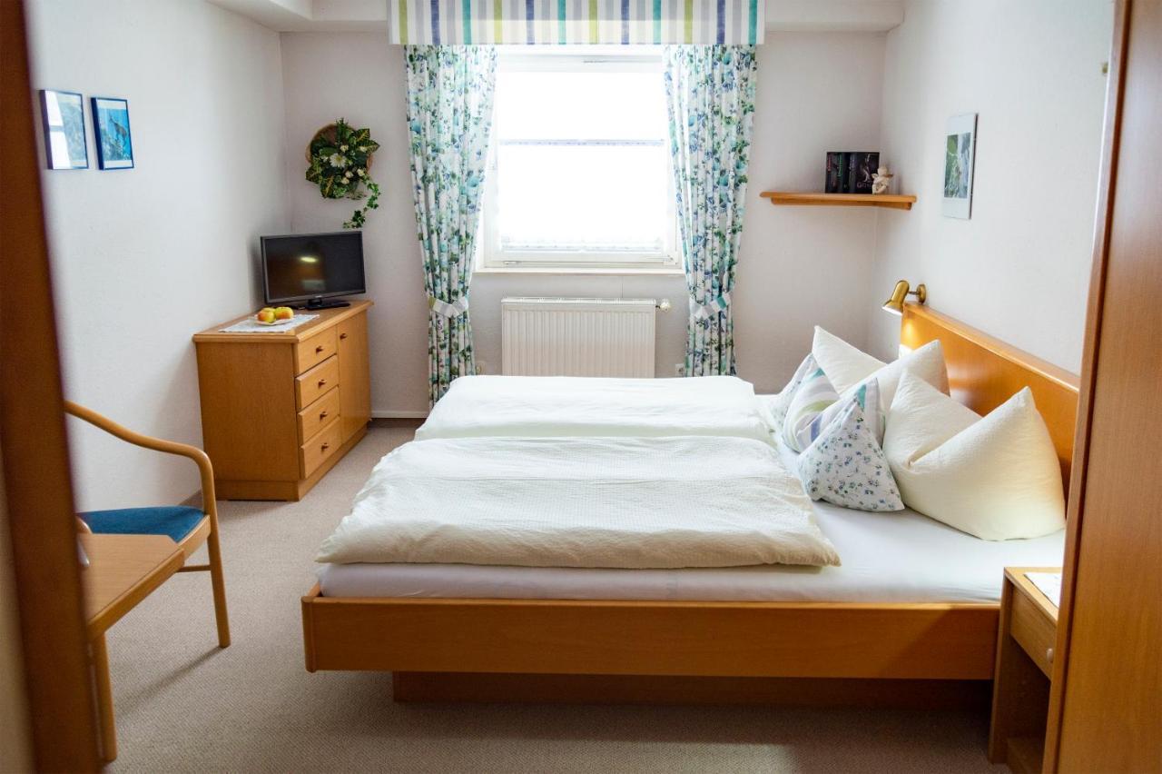 Apartament Haus Kranzusch Sonthofen Zewnętrze zdjęcie